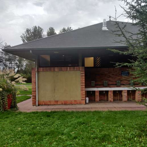 Aggiunta una foto a una posizione