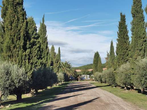 Aggiunta una foto a una posizione