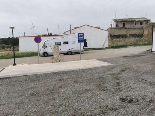 Aggiunta una foto a una posizione