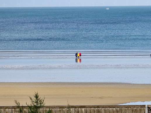 Ajout d'une photo à un emplacement