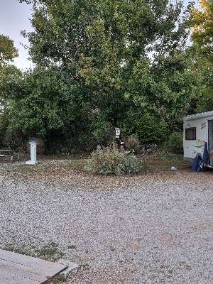 Aggiunta una foto a una posizione