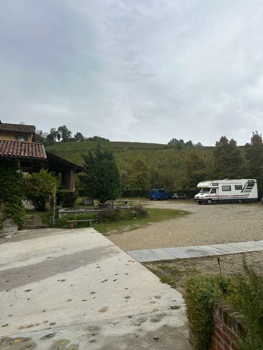Added a photo to a location