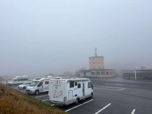 Ajout d'une photo à un emplacement