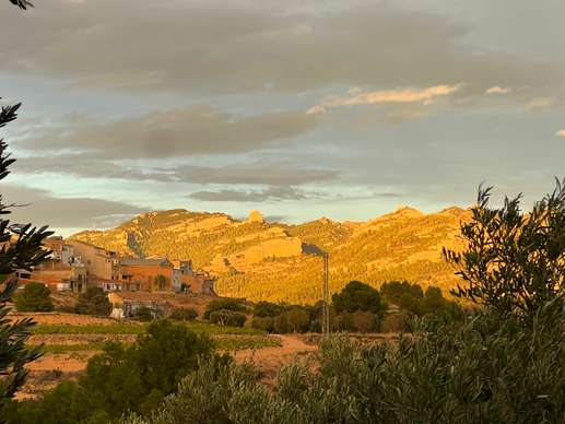 Added a photo to a location