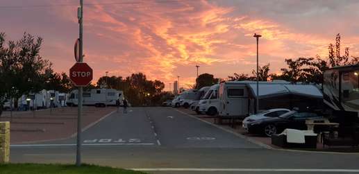 Aggiunta una foto a una posizione