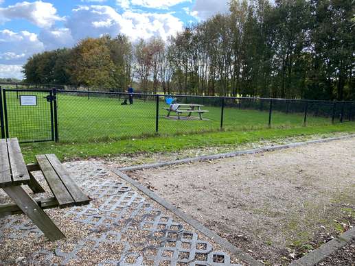 Einem Ort wurde ein Foto hinzugefügt