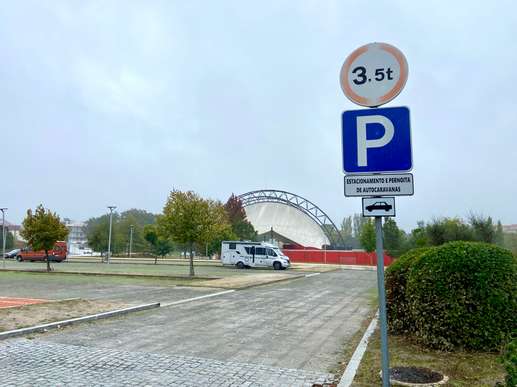 Ajout d'une photo à un emplacement