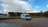 Hovborg Fish Lake