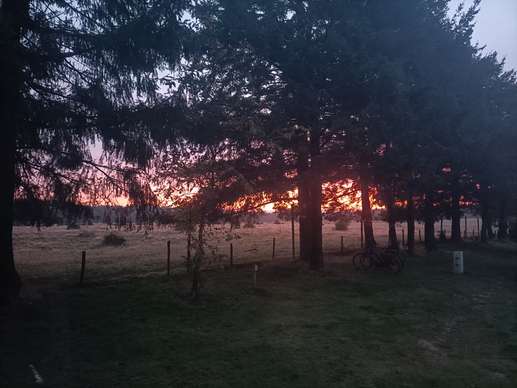 Einem Ort wurde ein Foto hinzugefügt