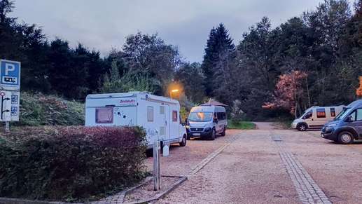 Aggiunta una foto a una posizione