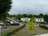 Camping Le Langeot