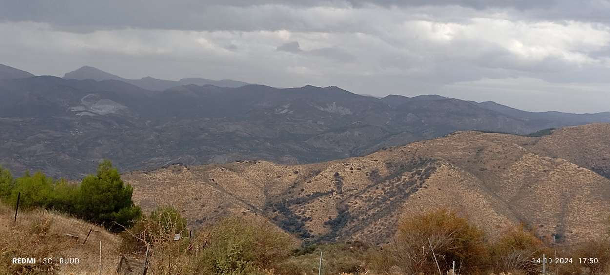 camping del purche