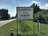 Camping A La Ferme Du Clos Peyron