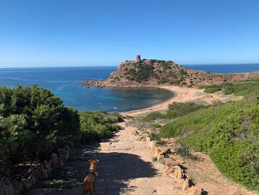 Ajout d'une photo à un emplacement