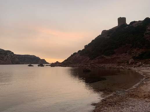 Ajout d'une photo à un emplacement