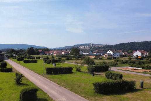 Added a photo to a location