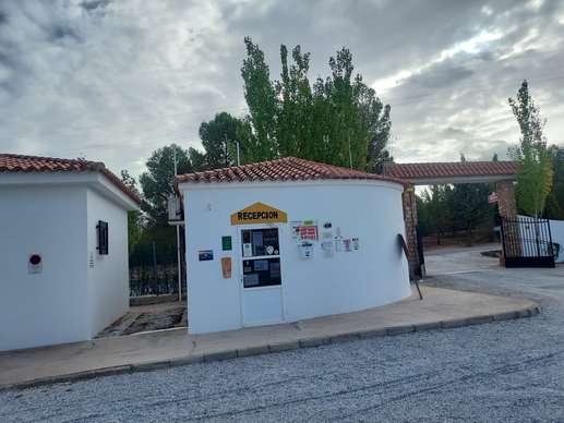 Added a photo to a location