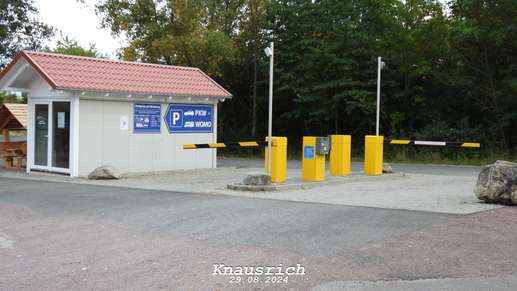 Ajout d'une photo à un emplacement