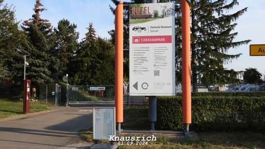 Ajout d'une photo à un emplacement