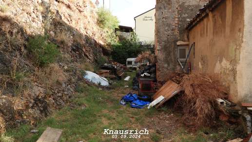 Ajout d'une photo à un emplacement
