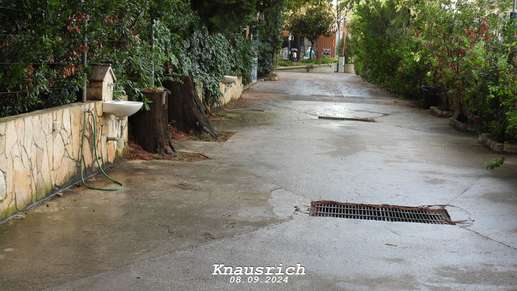Ajout d'une photo à un emplacement