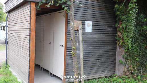 Ajout d'une photo à un emplacement