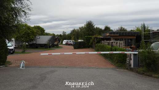 Ajout d'une photo à un emplacement