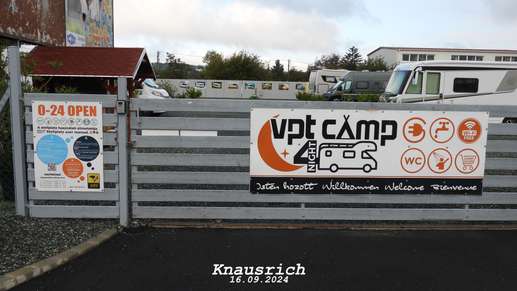 Ajout d'une photo à un emplacement