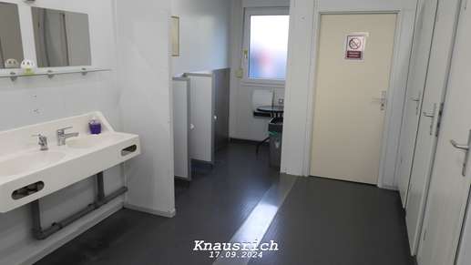 Ajout d'une photo à un emplacement