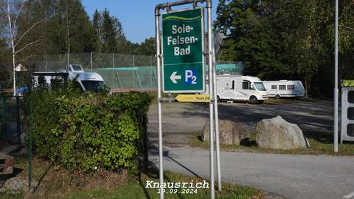Ajout d'une photo à un emplacement