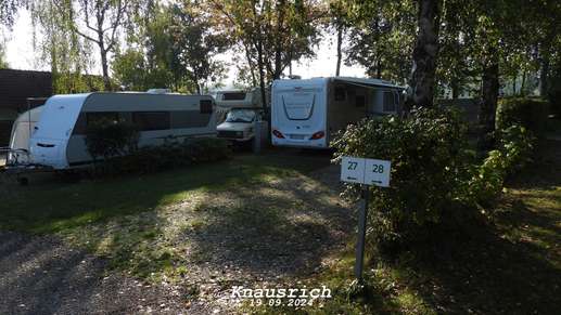 Ajout d'une photo à un emplacement
