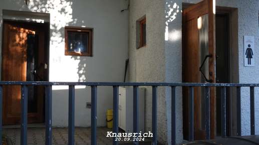 Ajout d'une photo à un emplacement