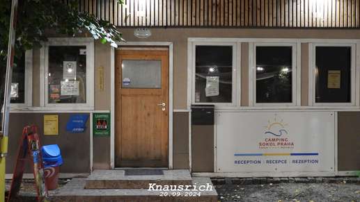 Ajout d'une photo à un emplacement