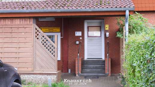 Ajout d'une photo à un emplacement