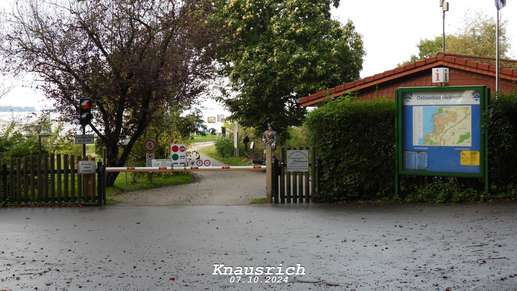 Ajout d'une photo à un emplacement