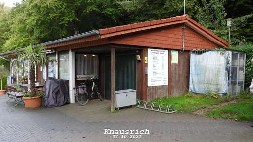 Ajout d'une photo à un emplacement