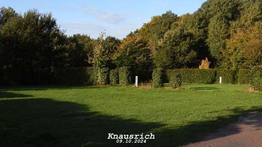 Ajout d'une photo à un emplacement