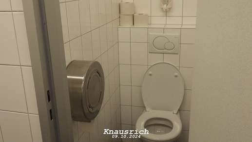 Ajout d'une photo à un emplacement