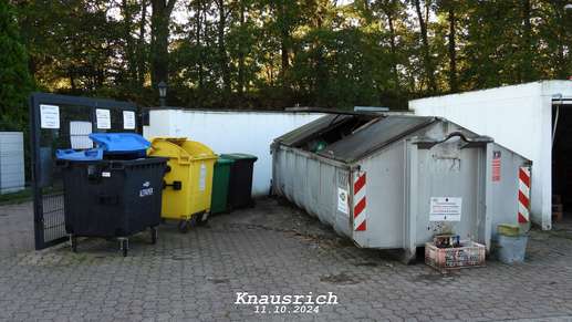 Ajout d'une photo à un emplacement