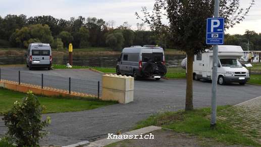 Ajout d'une photo à un emplacement