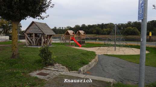 Ajout d'une photo à un emplacement