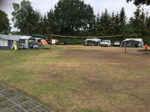 Einem Ort wurde ein Foto hinzugefügt