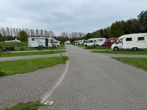 Added a photo to a location