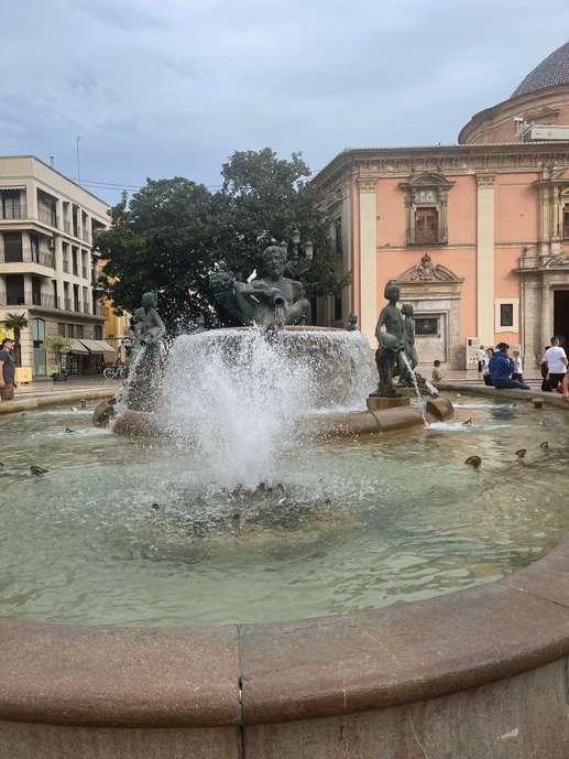 Added a photo to a location