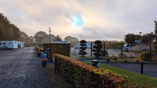 Added a photo to a location