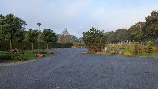 Added a photo to a location