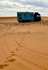 Merzouga