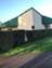Camping Le Clairmarais