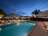 Camping lilybeo Village - Photo 2