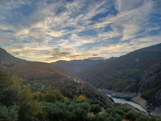 Añadió una foto a una ubicación